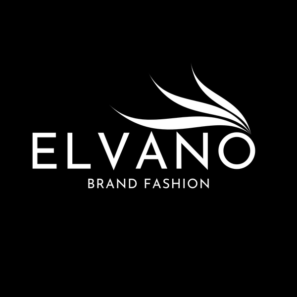 ELVANO